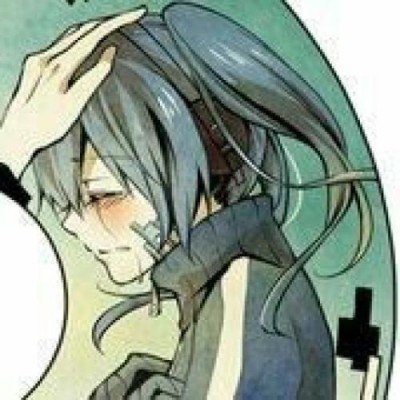 男子花9.6万买车抽奖中10万